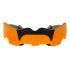 Капа  VENUM PREDATOR MOUTHGUARD-ORANGE/BLACK Капа  VENUM PREDATOR MOUTHGUARD-ORANGE/BLACK